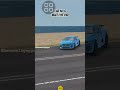 drifting gamer most drift car in the world 🔥🚦🛞