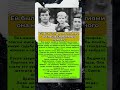 Скандальная история знаменитостей #shorts #шоубизнес 410