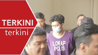 [TERKINI] Reman ibu bapa Zayn Rayyan sambung enam hari