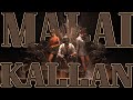BGMI/PUBG MALAYALAM FUN STREAM