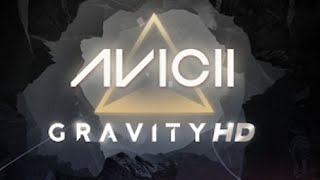 New Game : AVICII GRAVITY HD screenshot 3