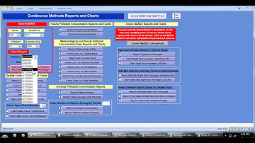 Tribal Data Toolbox Exercise 13