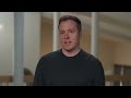 Dr. Joseph Menousek - Boys Town National Research Hospital