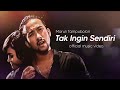 Rulli - Tak Ingin Sendiri (Official Music Video)