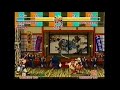 CM 1993 ネオジオ SNK サムライスピリッツ