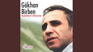 Omuzumda Orağum - Gökhan Birben