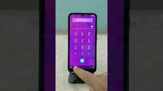 All Coolpad FRP Bypass Google account remove without computer 2022 Android 10 11 verification