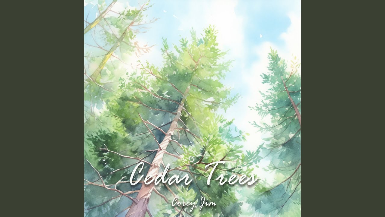 Watch Lost Promises on YouTube Watch Lost Promises on YouTube