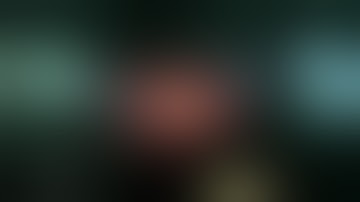 Alien: Isolation #HowWillYouSurvive - Misdirection [INT]