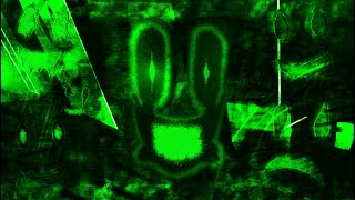 Download Lagu Project: Modeslop | %-1 // Voltooiing - [Geen bewerkingen] MP3