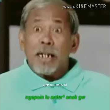 AMBYARRR!!💔||STORY WA||