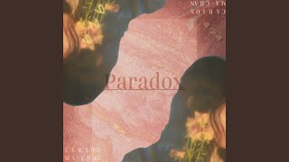 Paradox