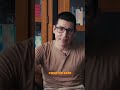 Casa de 7 Milhões e Renda Baixa: O Que Fazer? #shorts