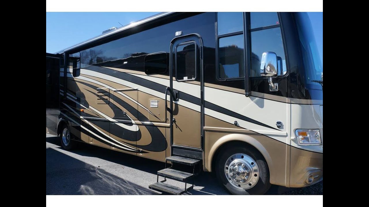 Schenectady NY RVs For Sale