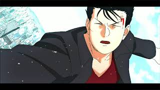 👼Drip Too Hard 4K//Flow Edit//AMV