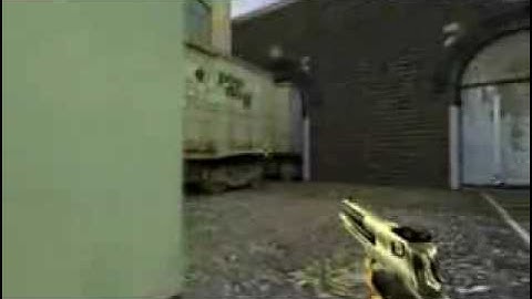 The One And Only Heaton 2