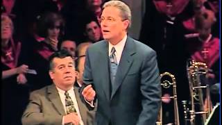 Throwback Thursday - Central Sermons