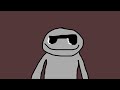 My Ordinary Life Epik Cover My Ordinary Life Epik Cover