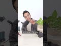 ডানপন্থা কি ধনীদের রাজনীতি? #rightwing #bdpoliticalnews #BDPolitics #leftwing leftwingpolitics