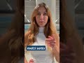 iPhone con più di 1000€ di sconto?!