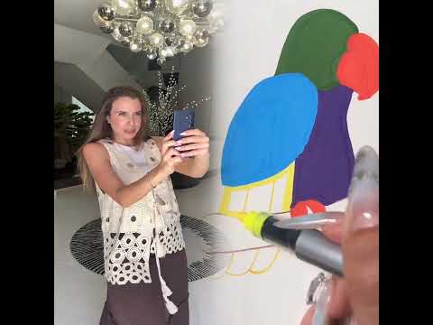 مثل هذا الفيديو يرجى ترك تعليق بارك الله فيك اكسبلور   ترند اهميه شلتنا شلتنا