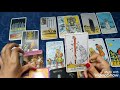 تاروت برج الميزان الحبيب حزين ومكتئب وحاسس انك تخليت عنه تاروت برج الميزان الحبيب حزين ومكتئب وحاسس انك تخليت عنه