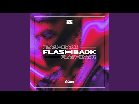 Tonton Flashback (Extended Mix) di YouTube Tonton Flashback (Extended Mix) di YouTube