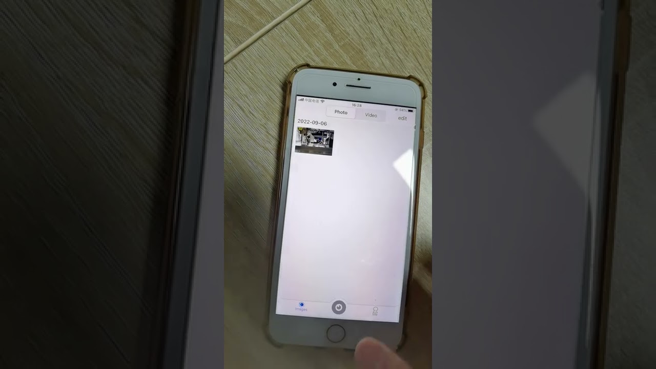 How To Find Downloaded Video From SD Card HomeEye App YouTube how-to-find-downloaded-video-from-sd-card-homeeye-app-youtube