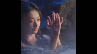 Hes Been Silently Taking Care Of Her   When Destiny Brings The Demon  Youku