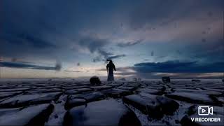 Allahincc Azrailas İle Ölüm Ve Corono Konuşmasi