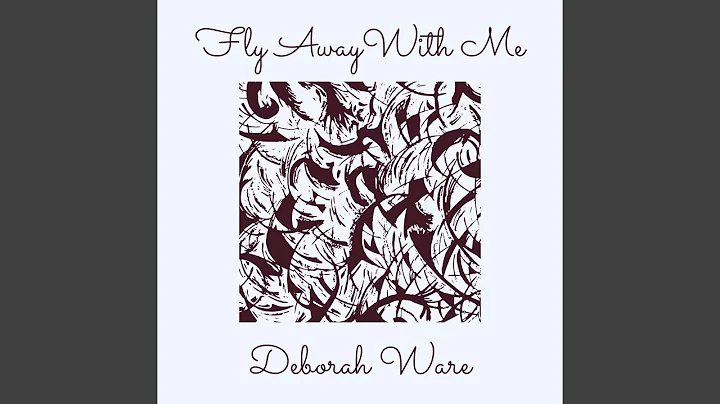 Fly Away With Me