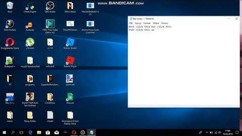 Anonymous Tools dowload