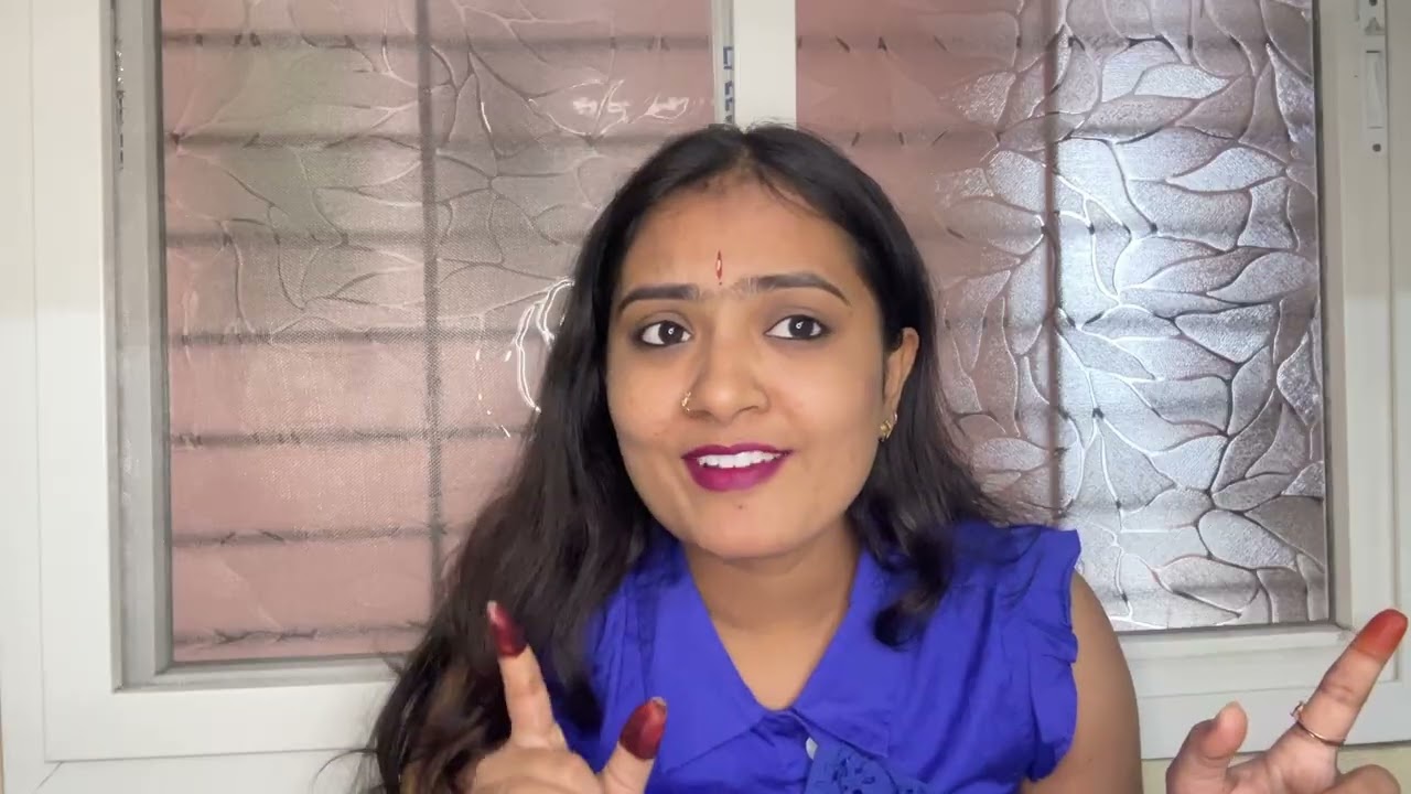 Never Trade Your Wings | Growth Makes People Uncomfortable 