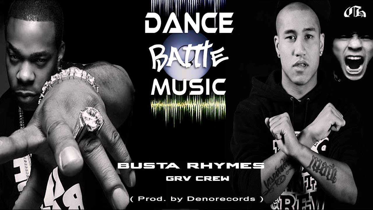 Rhymes Music офис. Студия Rhymes Music. 2pac, Busta Rhymes & Flo Rida - all Eyes on me, Touch it & Low (Gangsta Deep Mix) | car Music 2023. Rhymes music артисты