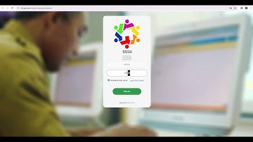 Digitalisasi Desa: Tutorial Lengkap Instalasi OpenSID Terbaru ke Web Hosting