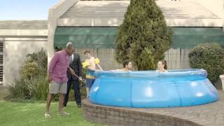 Mitchum Dry Directed By Marc Sidelsky Of Bouffant