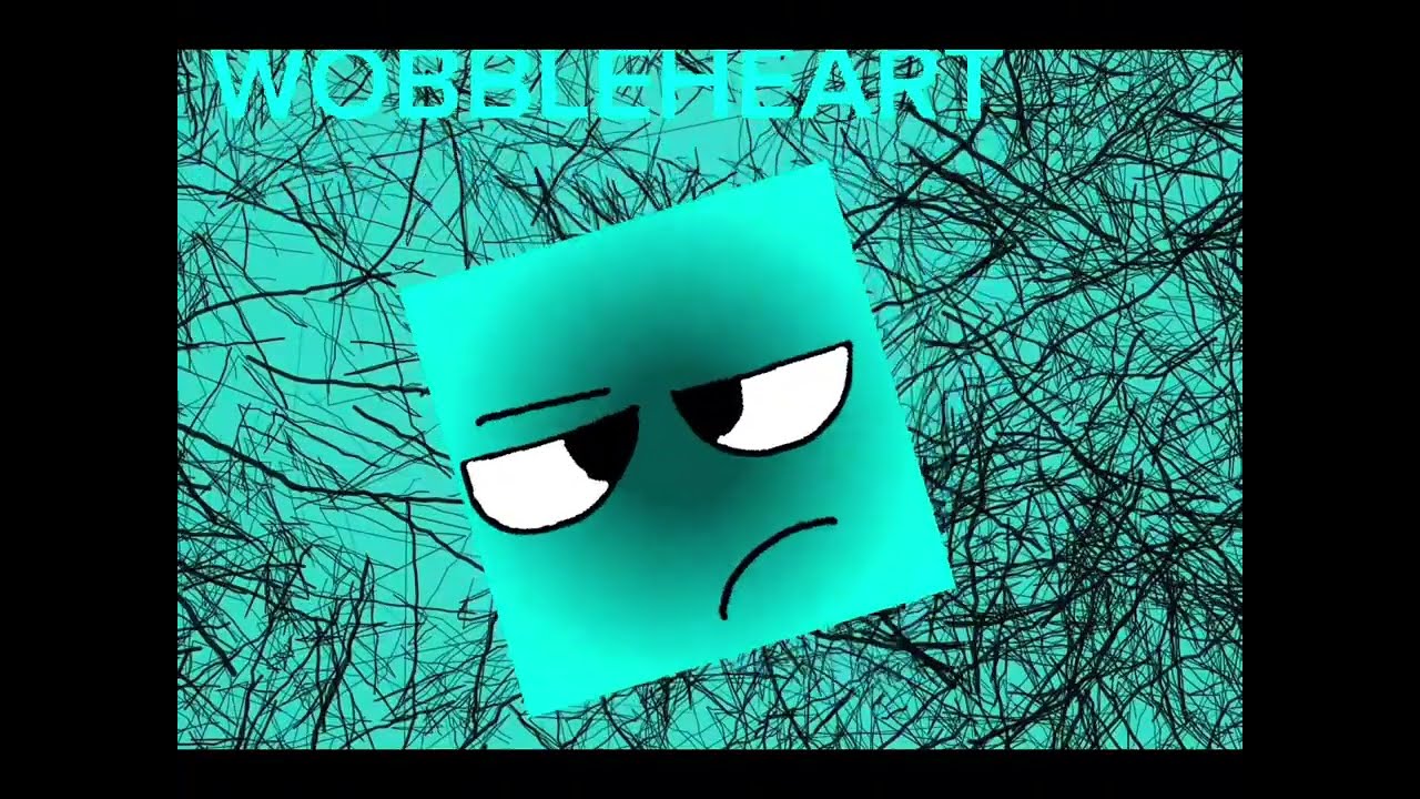 classic skybox mpg band