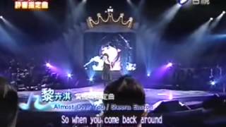 20080112 【評審指定曲】4