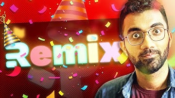 React Remix: The NEWEST React Framework