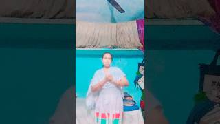 #Sangeet sangeet#gospel #jesus #faith #sadri  song #short#viralvideo #sorts #yt#nagpuri #💃💃💃💃