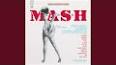 Video for "     Johnny Mandel", Composer, 'MASH'