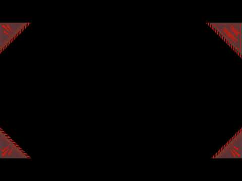 Lobotomy Corporation - Third Warning (OLD!!!, check video in description)