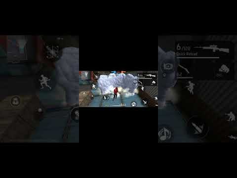 1vs1