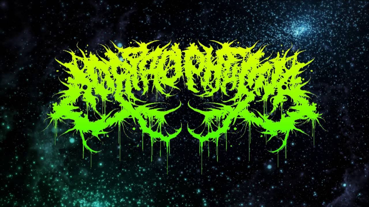 Internal Mass Singularity - Corprophemia