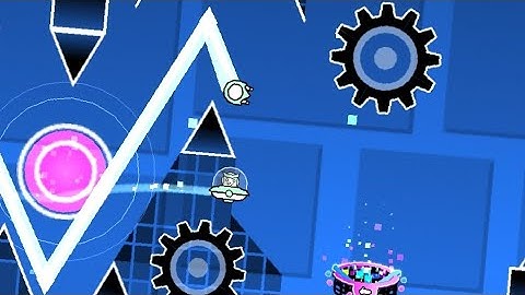 if i had a part in dream weaver