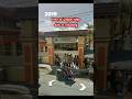 Foto Google Maps dulu vs sekarang part 78