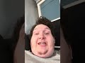 Breaking News! Every day short for 1 year also FS25 videos will continue tomorrow from 7ish