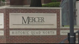 Mercer University to launch diversity and inclusion office