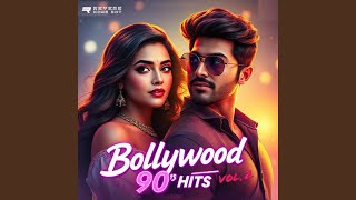 Dedo De Do Mujhe Dil (From 