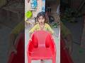 #comedy #cute #monkey #cutebaby #funny